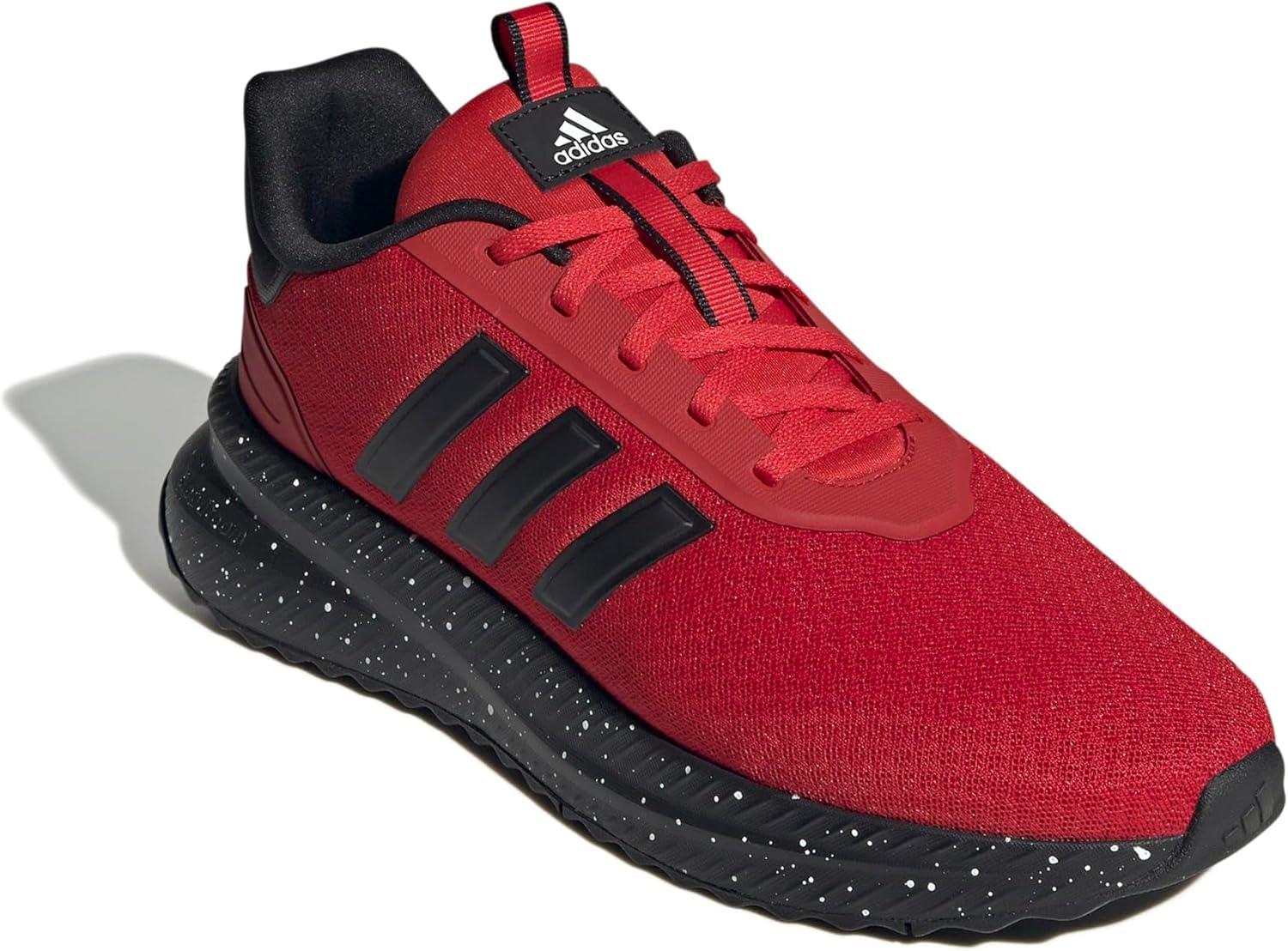 imageAdidas XPLR Path Mens ShoesBetter ScarletBlackGrey