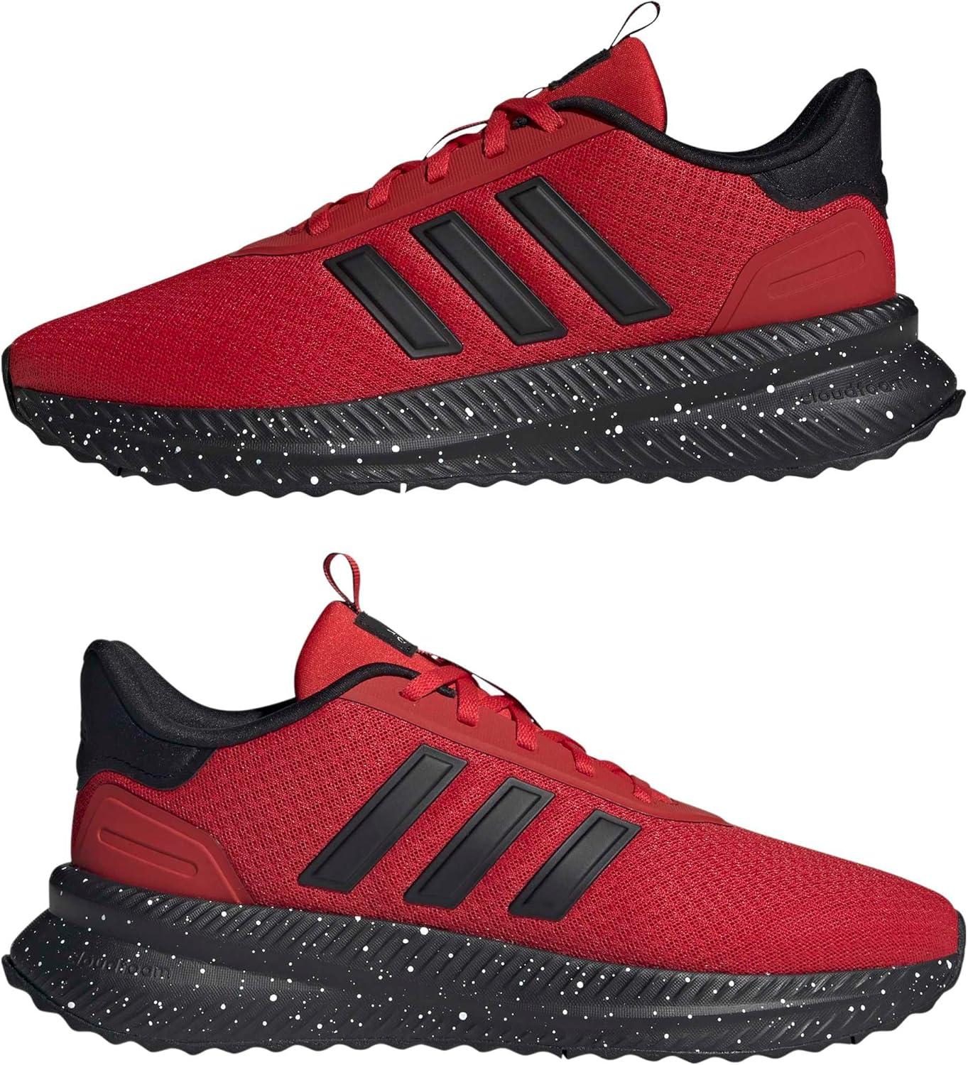 imageAdidas XPLR Path Mens ShoesBetter ScarletBlackGrey