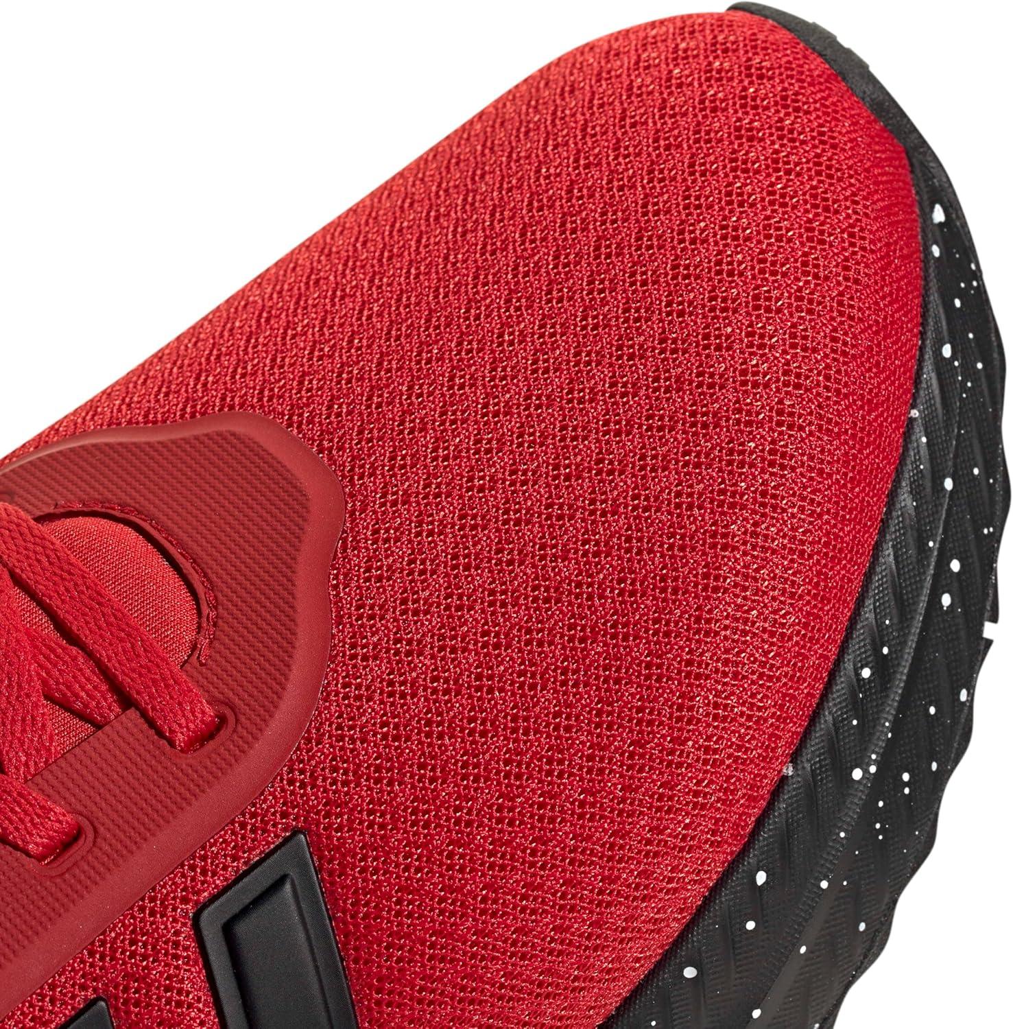 imageAdidas XPLR Path Mens ShoesBetter ScarletBlackGrey