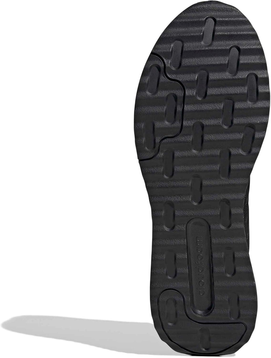 imageAdidas XPLR Path Mens ShoesBlack