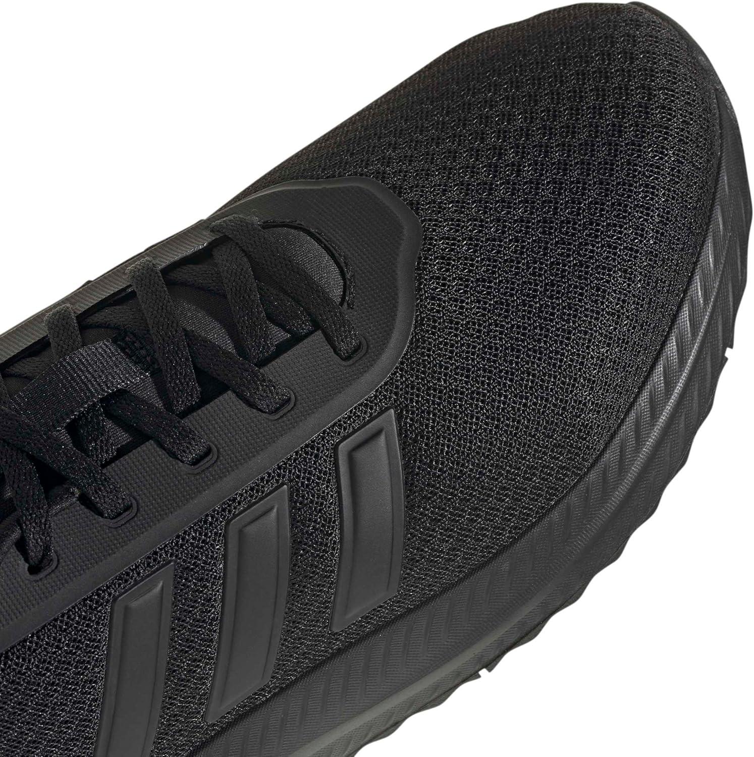 imageAdidas XPLR Path Mens ShoesBlack