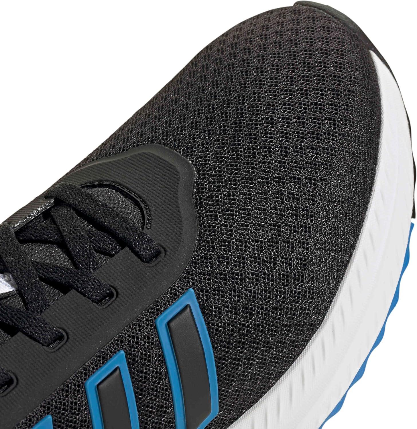 imageAdidas XPLR Path Mens ShoesBlackBlack