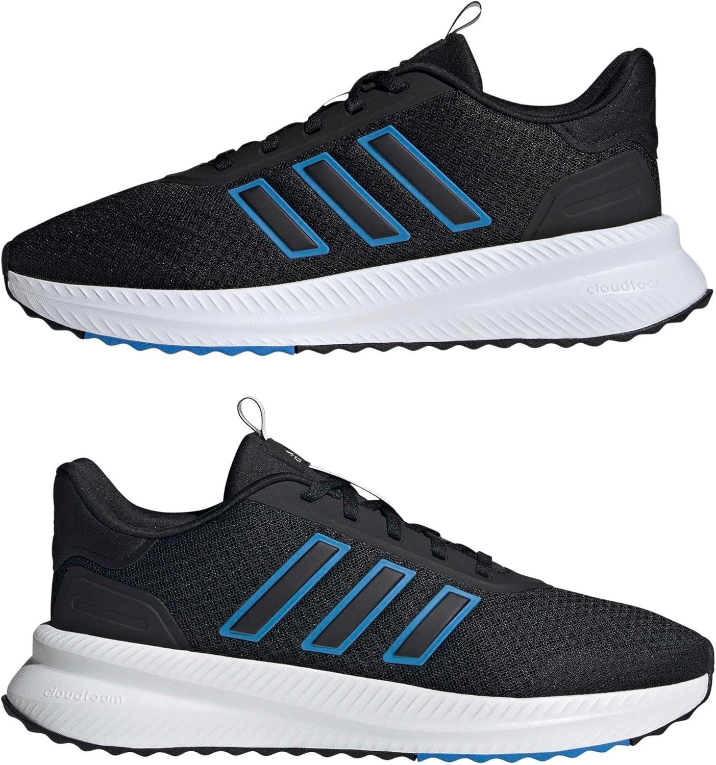 imageAdidas XPLR Path Mens ShoesBlackBlack
