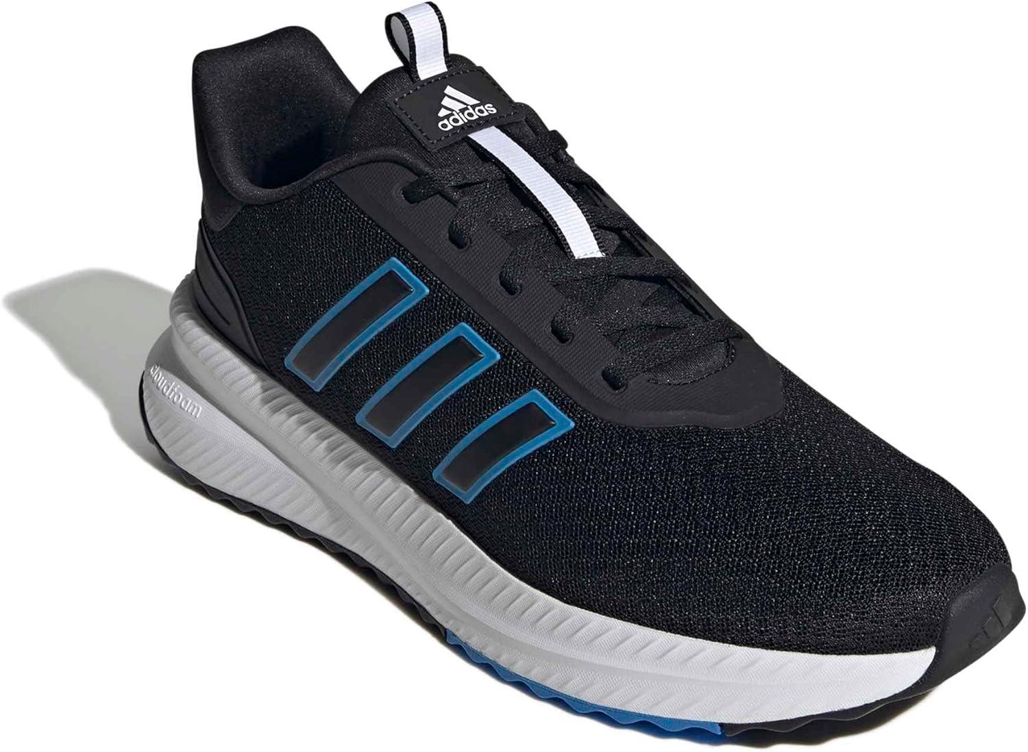 imageAdidas XPLR Path Mens ShoesBlackBlack