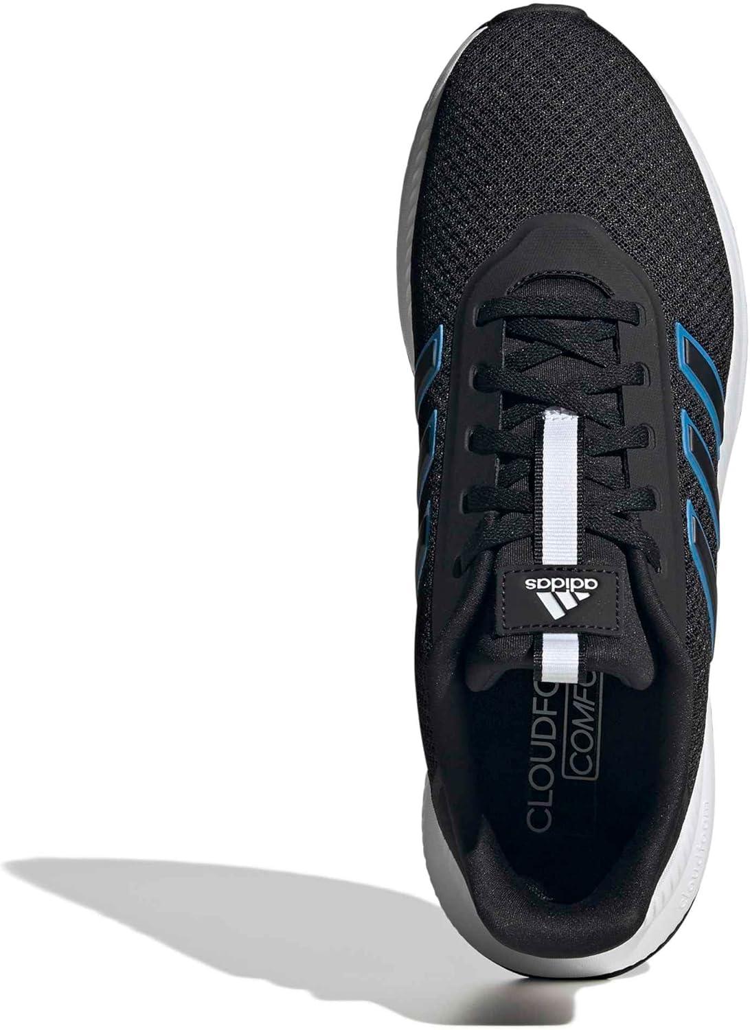 imageAdidas XPLR Path Mens ShoesBlackBlack