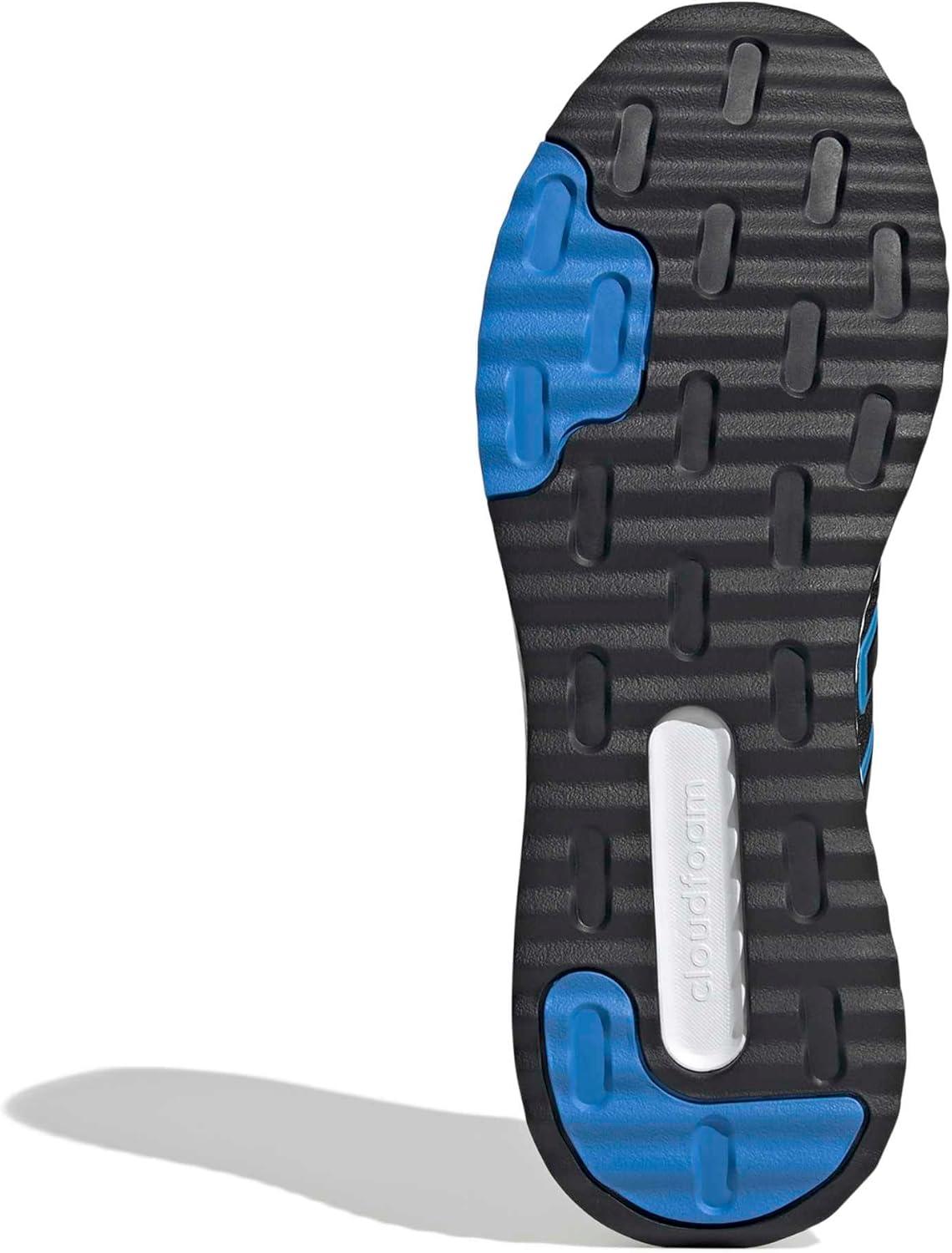 imageAdidas XPLR Path Mens ShoesBlackBlack
