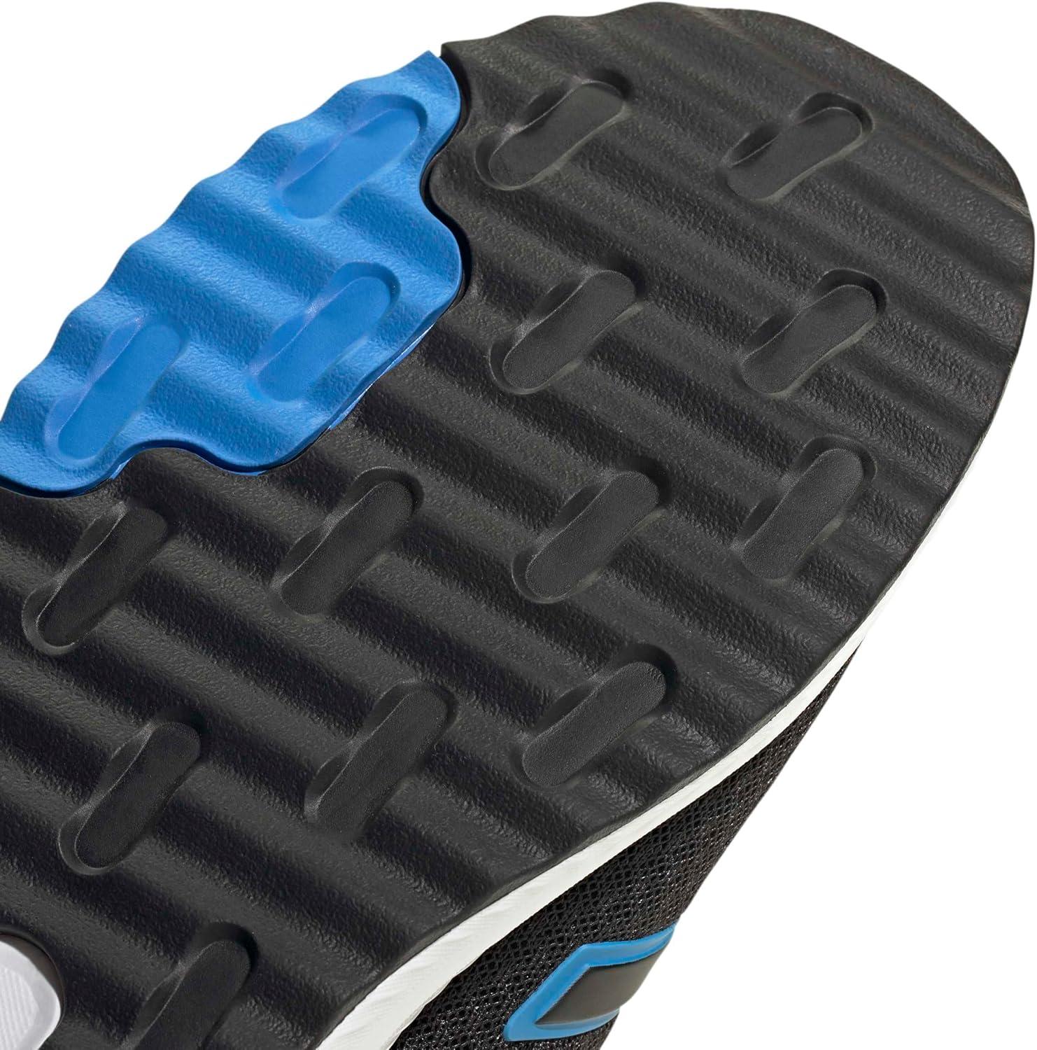 imageAdidas XPLR Path Mens ShoesBlackBlack