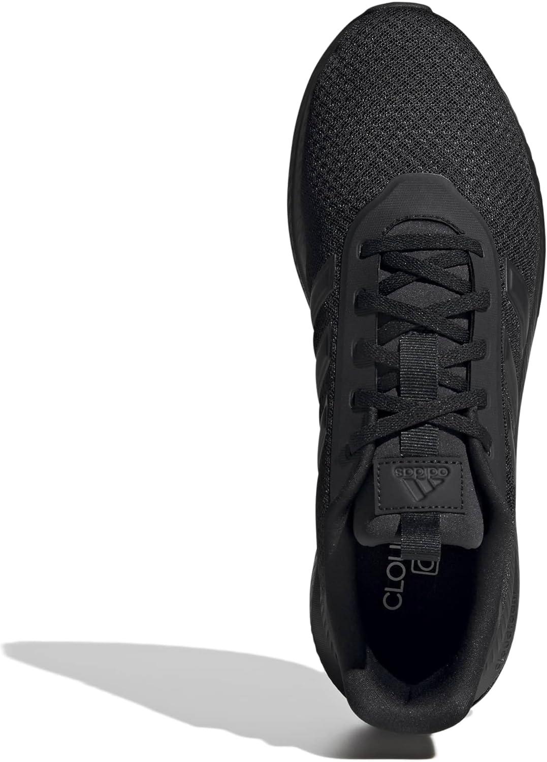 imageAdidas XPLR Path Mens ShoesBlackBlackBlack