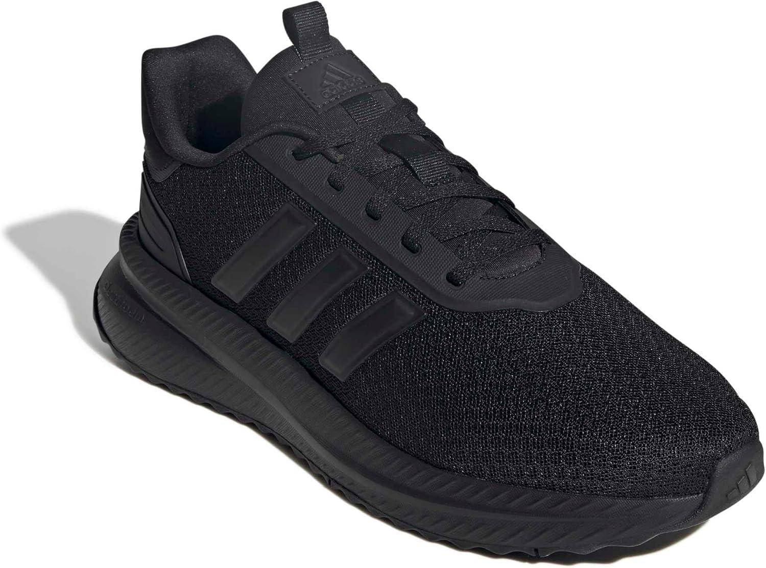 imageAdidas XPLR Path Mens ShoesBlackBlackBlack