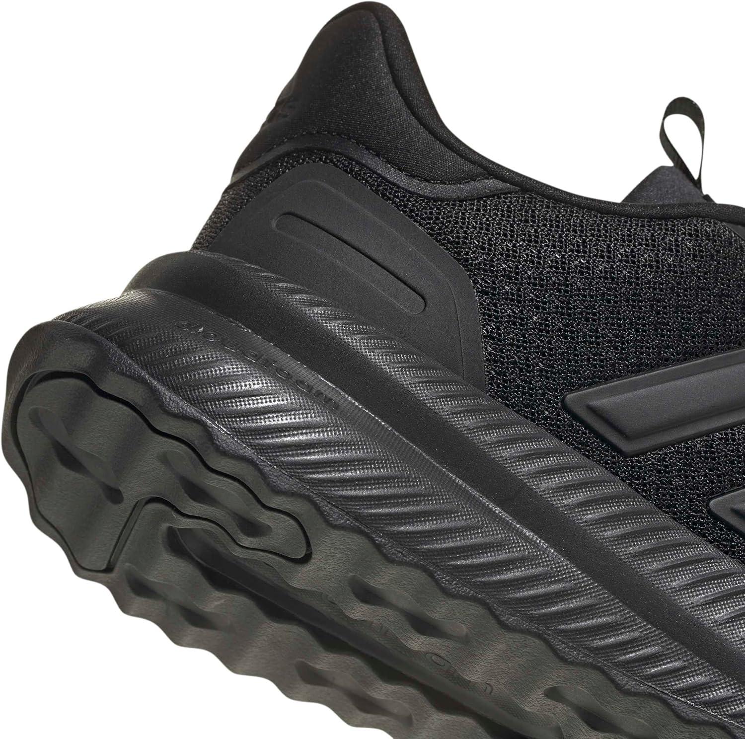 imageAdidas XPLR Path Mens ShoesBlackBlackBlack