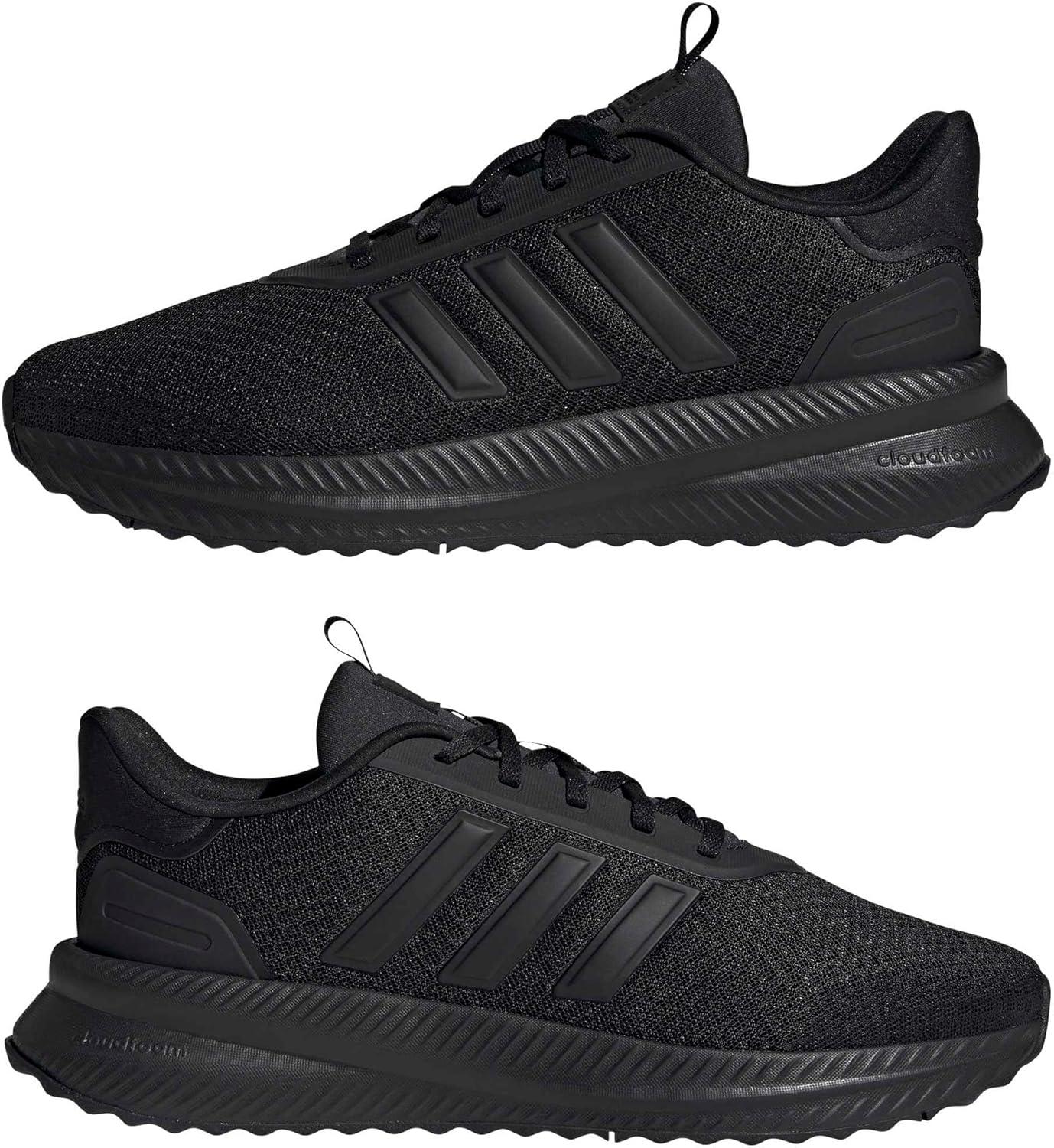 imageAdidas XPLR Path Mens ShoesBlackBlackBlack