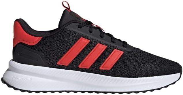 imageAdidas XPLR Path Mens ShoesBlackBright RedWhite
