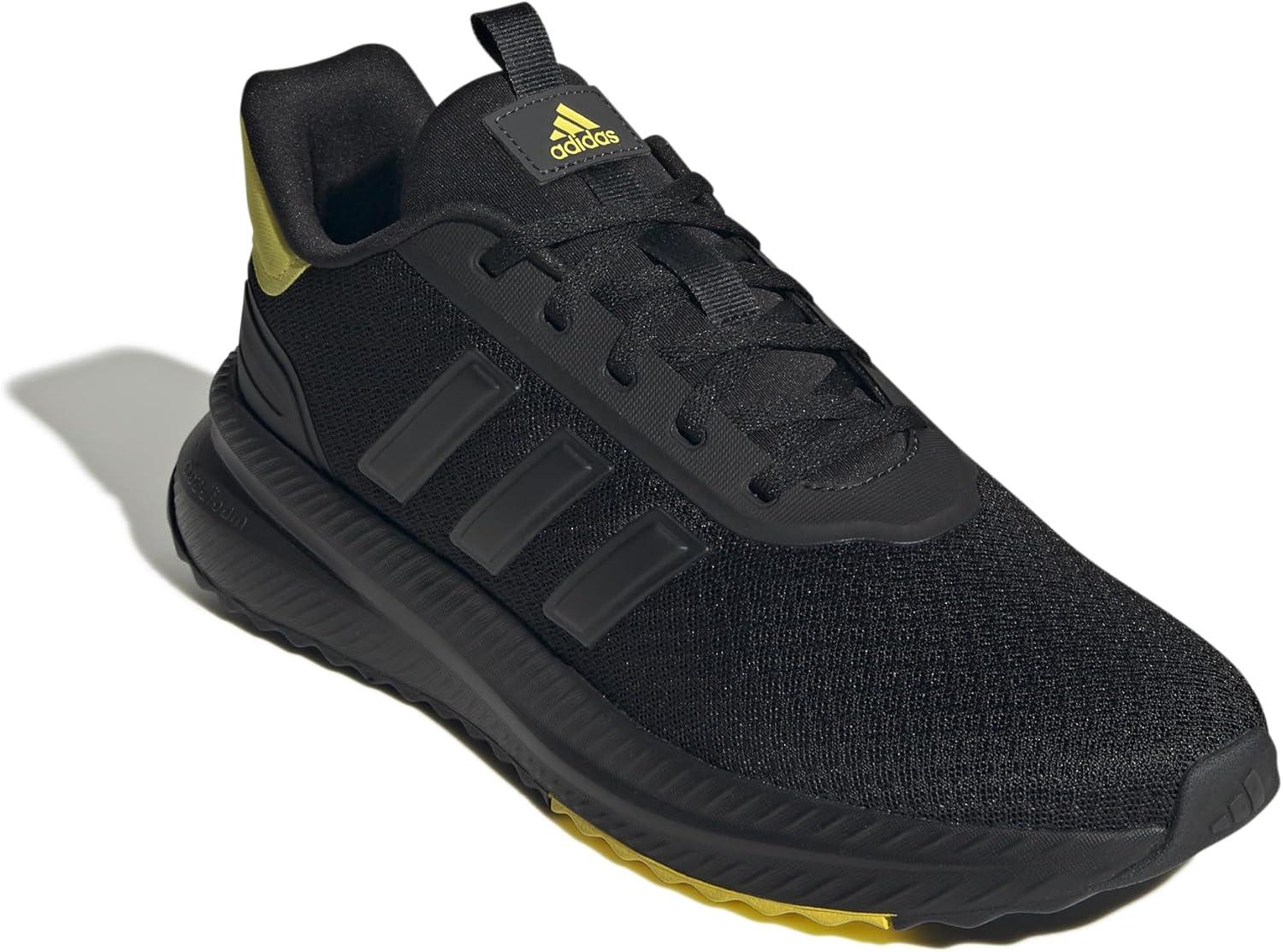 imageAdidas XPLR Path Mens ShoesBlackCarbonYellow