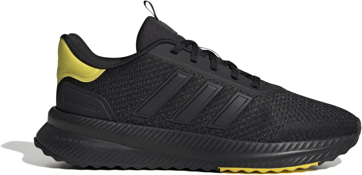 imageAdidas XPLR Path Mens ShoesBlackCarbonYellow