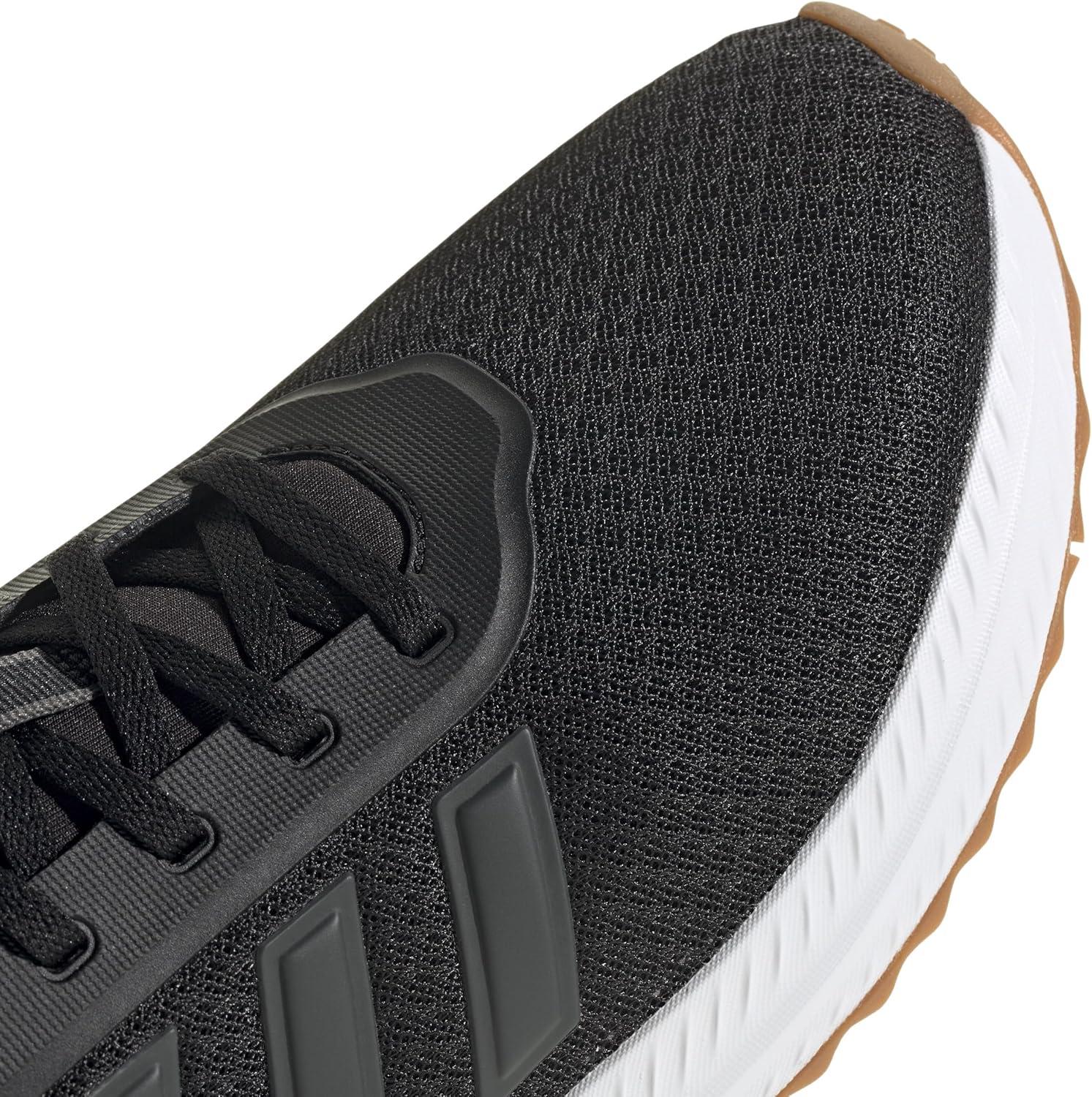 imageAdidas XPLR Path Mens ShoesBlackGreyGum