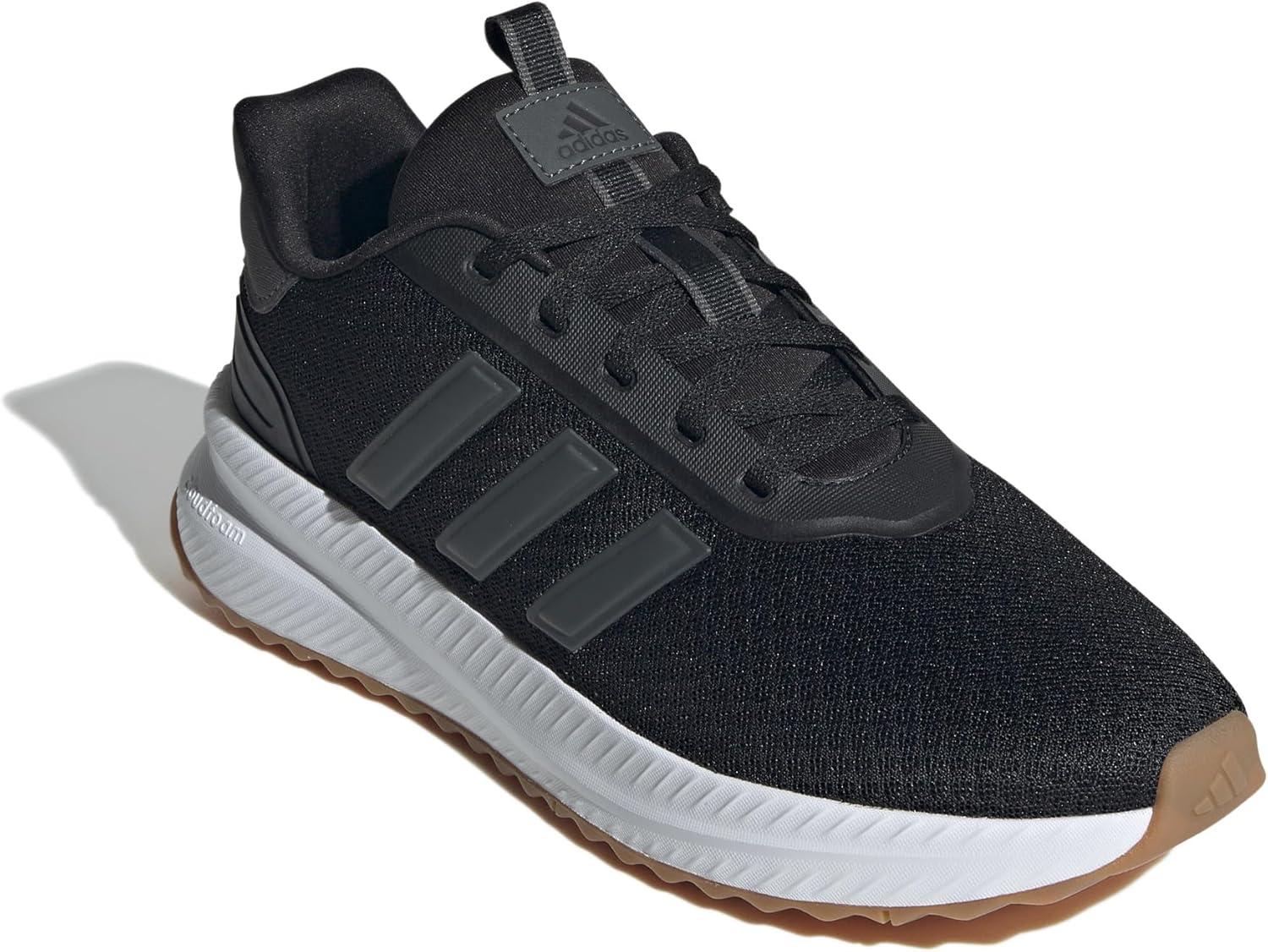 imageAdidas XPLR Path Mens ShoesBlackGreyGum