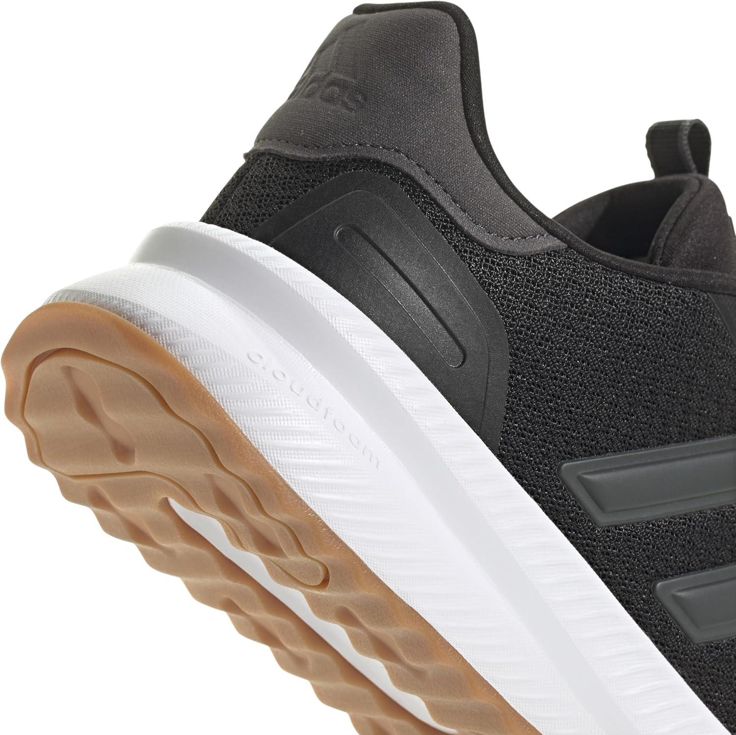 imageAdidas XPLR Path Mens ShoesBlackGreyGum