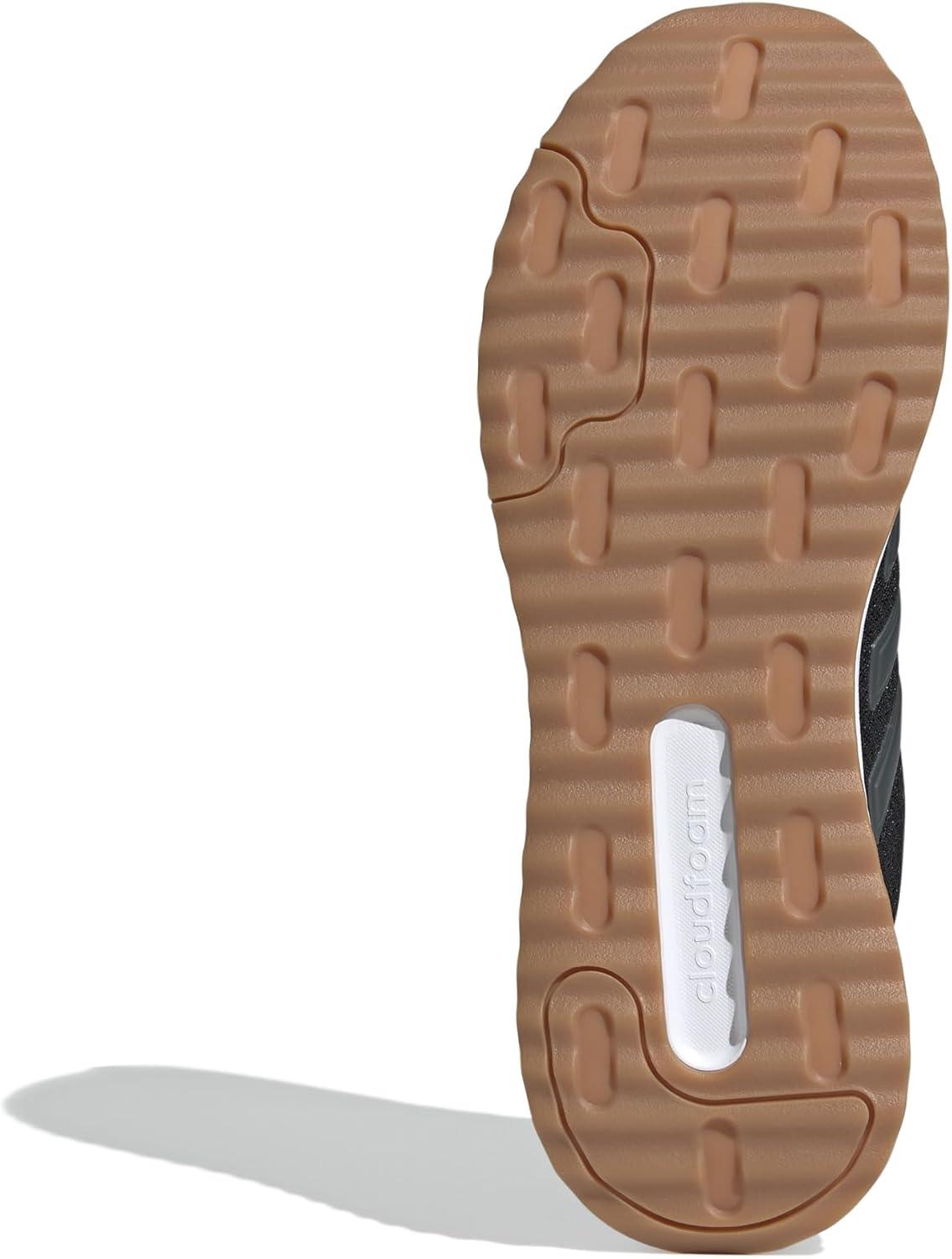 imageAdidas XPLR Path Mens ShoesBlackGreyGum
