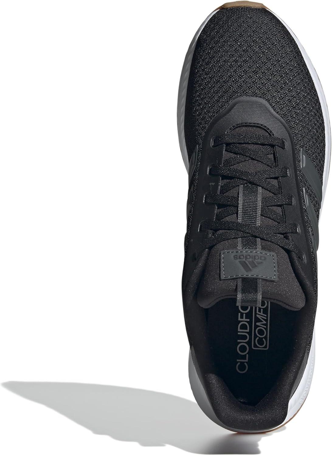 imageAdidas XPLR Path Mens ShoesBlackGreyGum