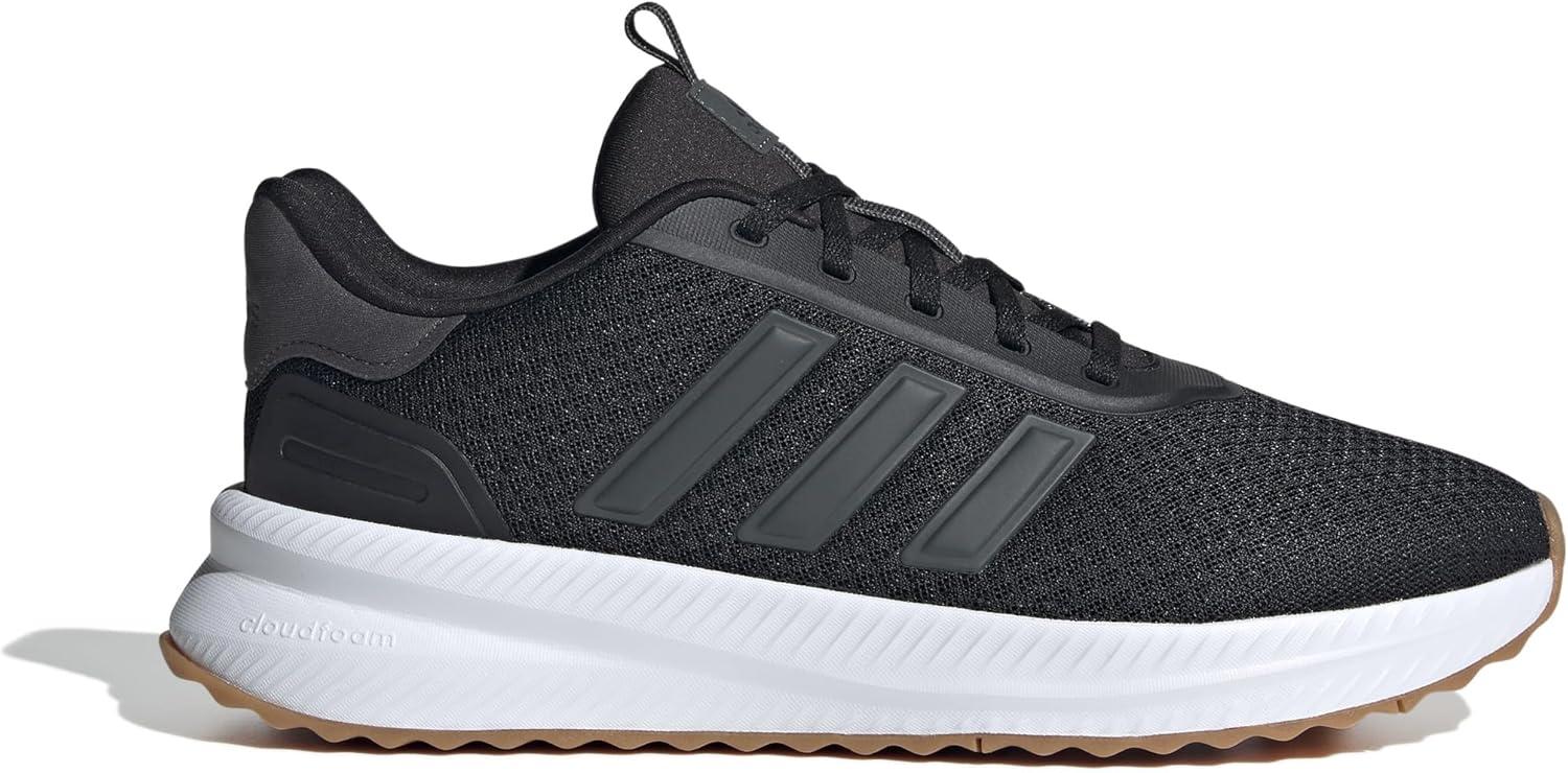 imageAdidas XPLR Path Mens ShoesBlackGreyGum