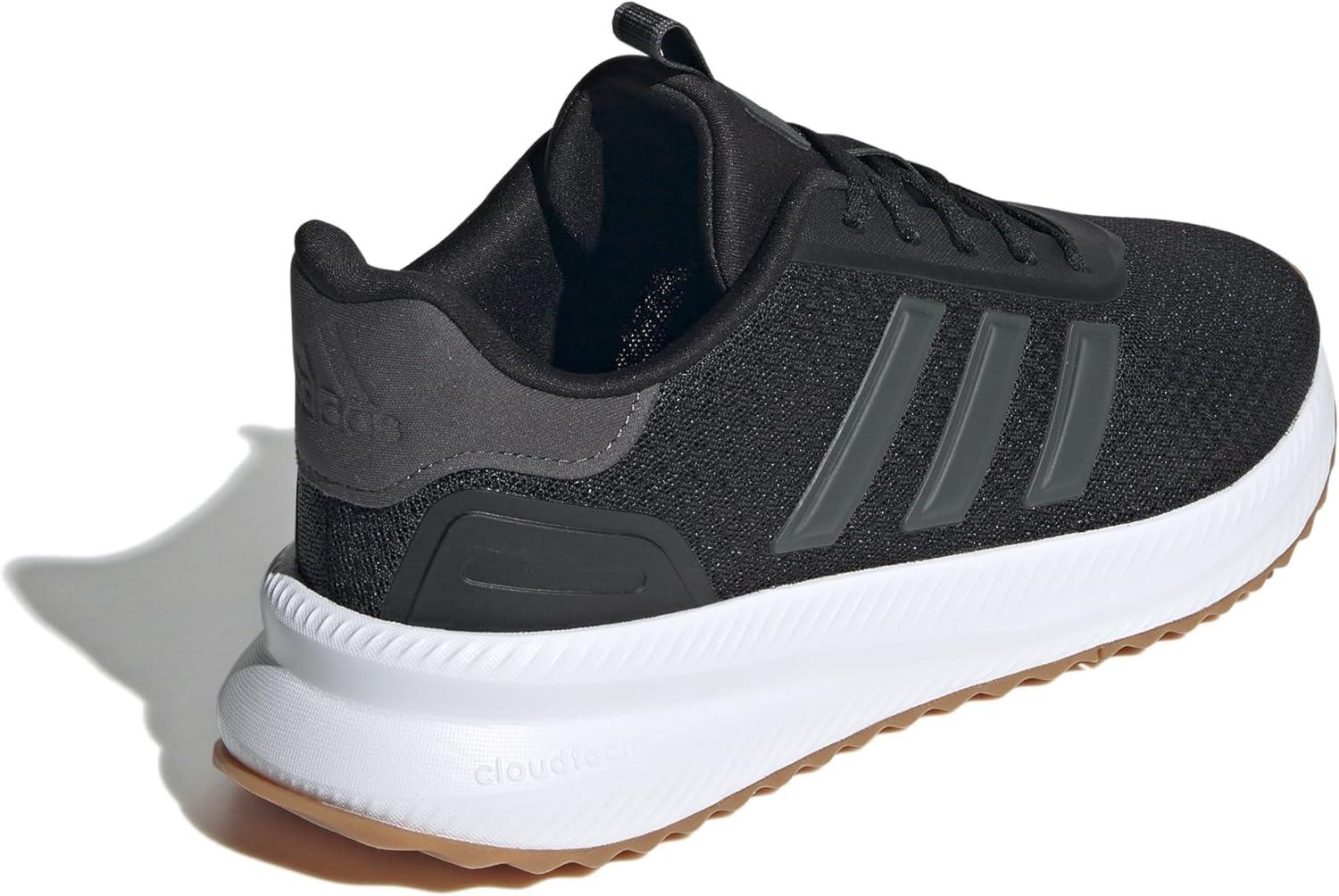imageAdidas XPLR Path Mens ShoesBlackGreyGum