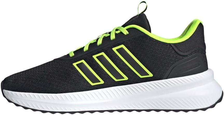 imageAdidas XPLR Path Mens ShoesBlackLucid LemonWhite