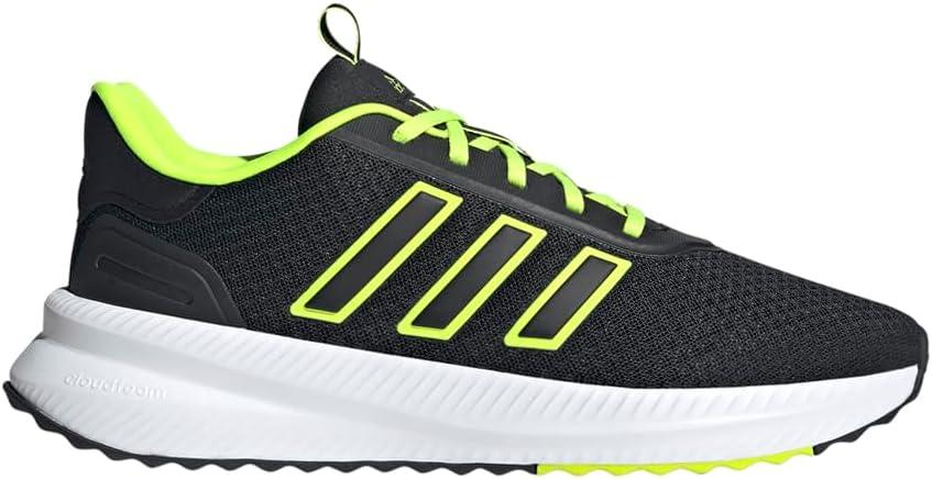 imageAdidas XPLR Path Mens ShoesBlackLucid LemonWhite
