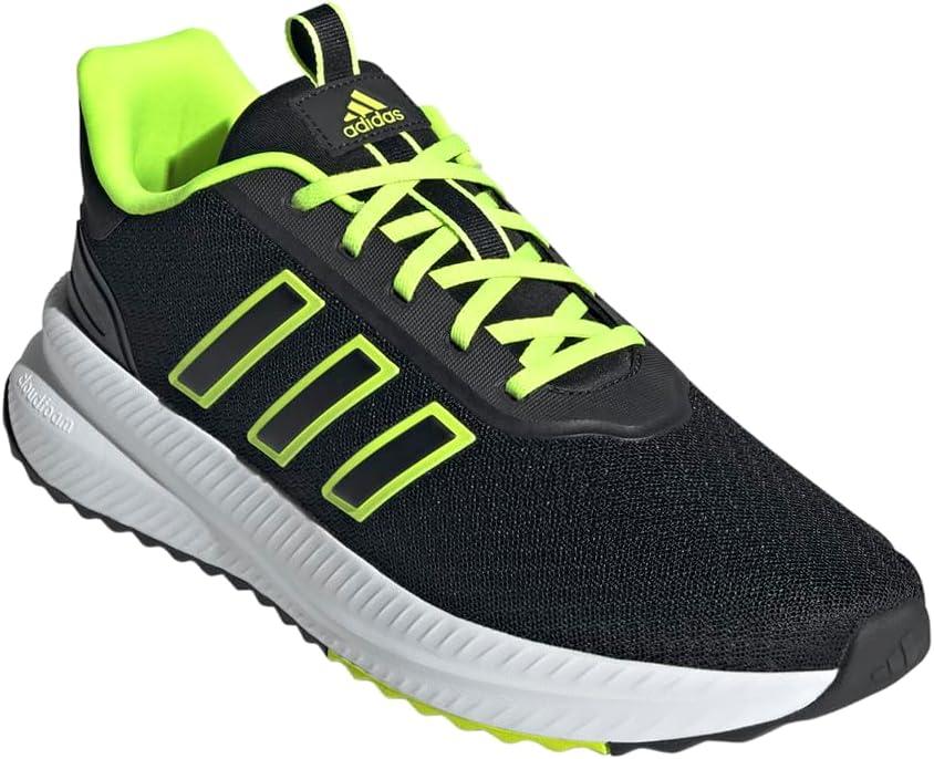 imageAdidas XPLR Path Mens ShoesBlackLucid LemonWhite