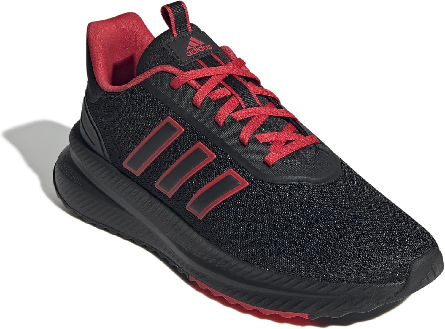 imageAdidas XPLR Path Mens ShoesBlackPure RubyPure Ruby