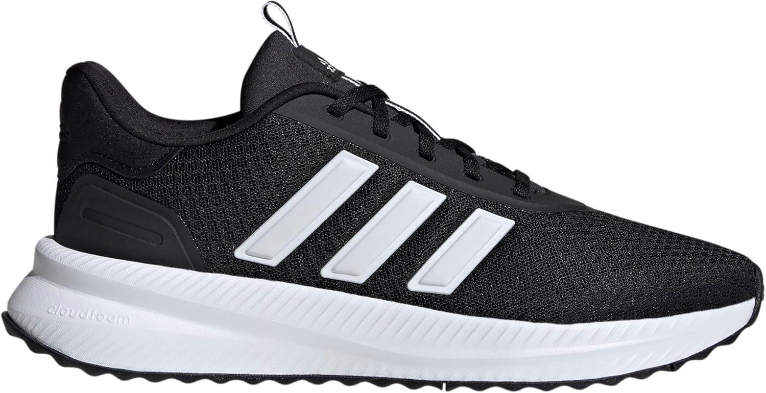 imageAdidas XPLR Path Mens ShoesBlackWhiteBlack