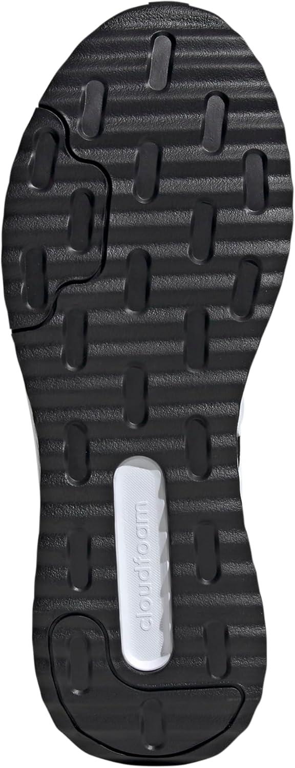 imageAdidas XPLR Path Mens ShoesBlackWhiteBlack