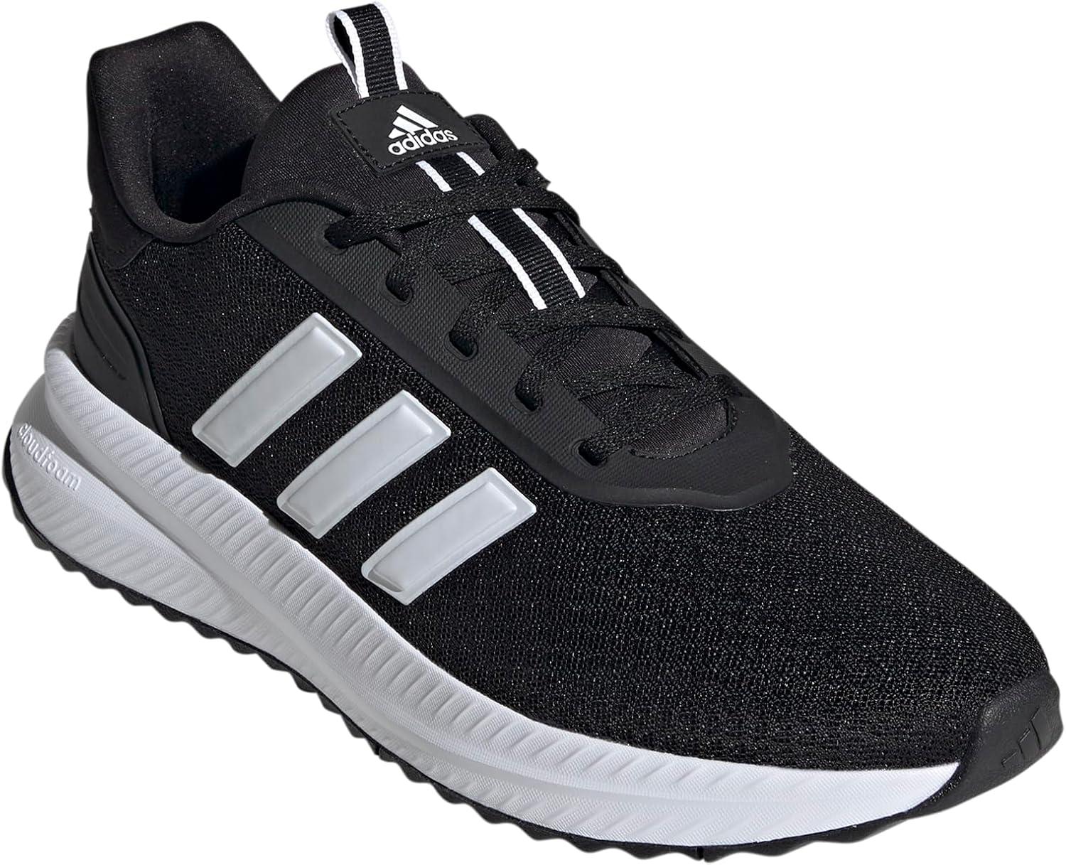 imageAdidas XPLR Path Mens ShoesBlackWhiteBlack