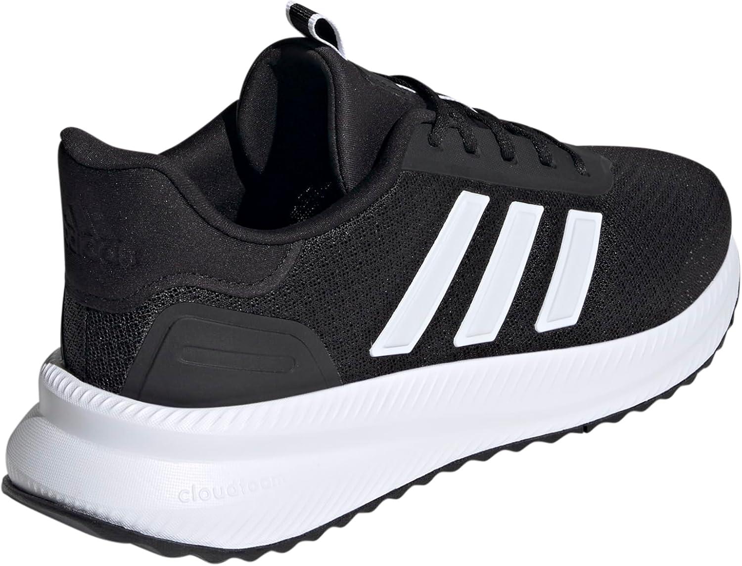 imageAdidas XPLR Path Mens ShoesBlackWhiteBlack