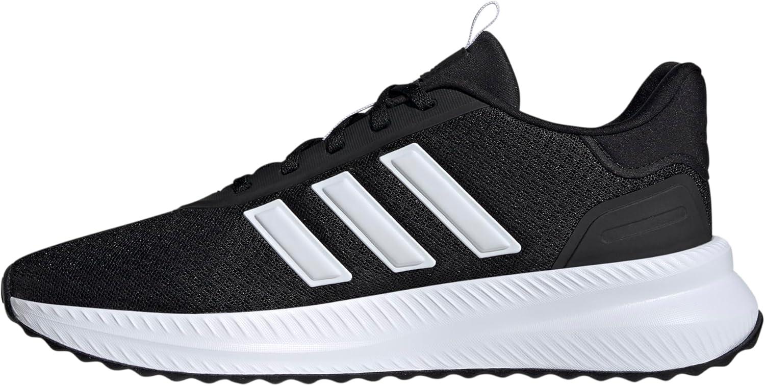 imageAdidas XPLR Path Mens ShoesBlackWhiteBlack