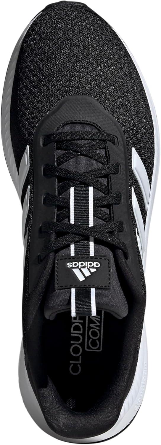 imageAdidas XPLR Path Mens ShoesBlackWhiteBlack