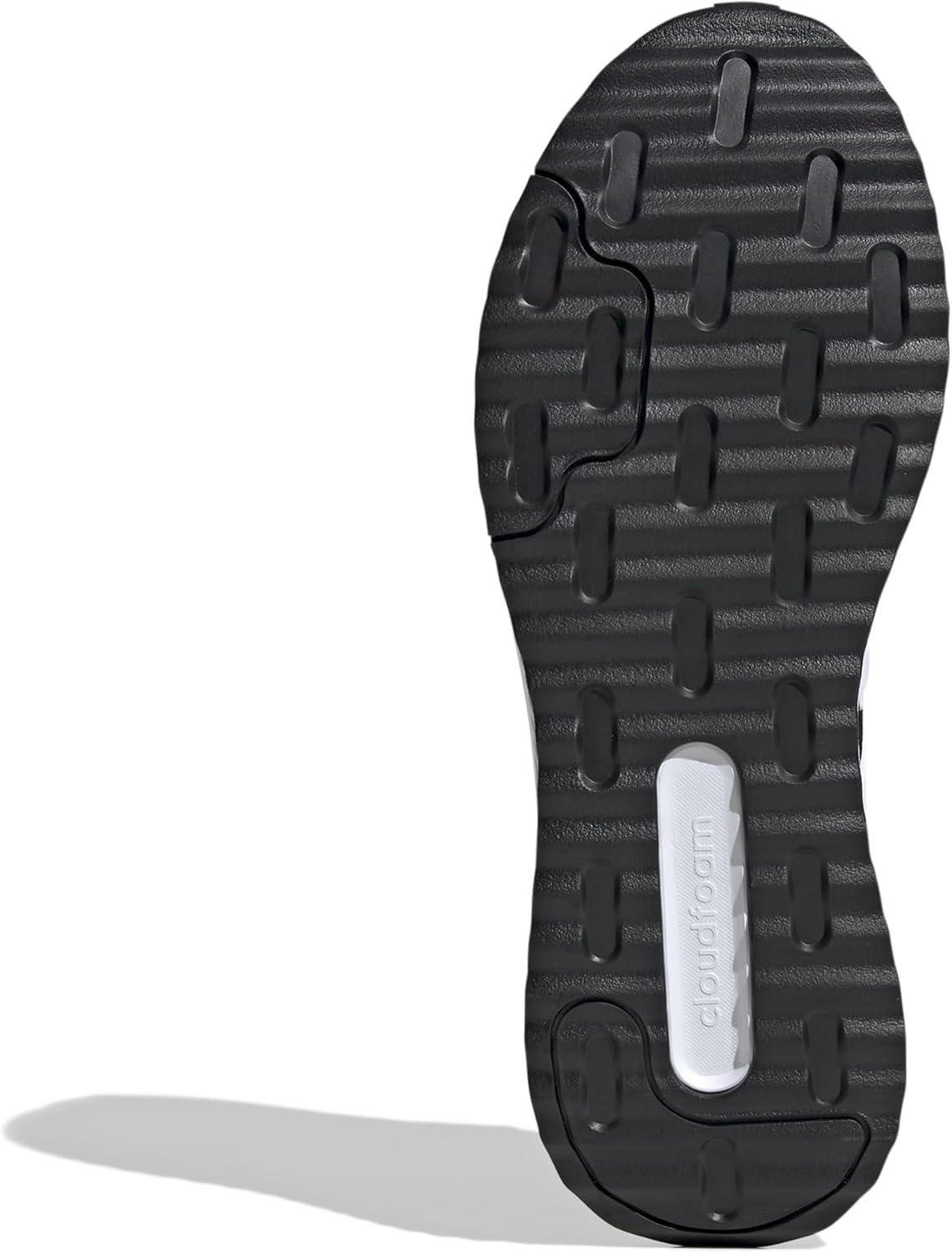 imageAdidas XPLR Path Mens ShoesCblackFtwwhtCblack
