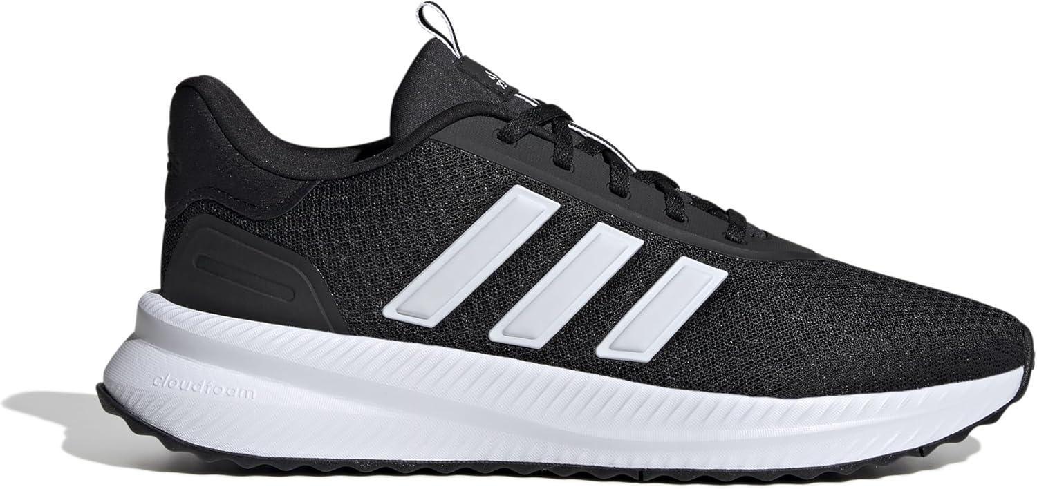 imageAdidas XPLR Path Mens ShoesCblackFtwwhtCblack