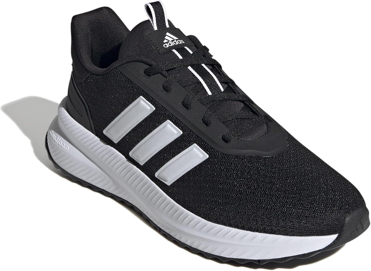 imageAdidas XPLR Path Mens ShoesCblackFtwwhtCblack