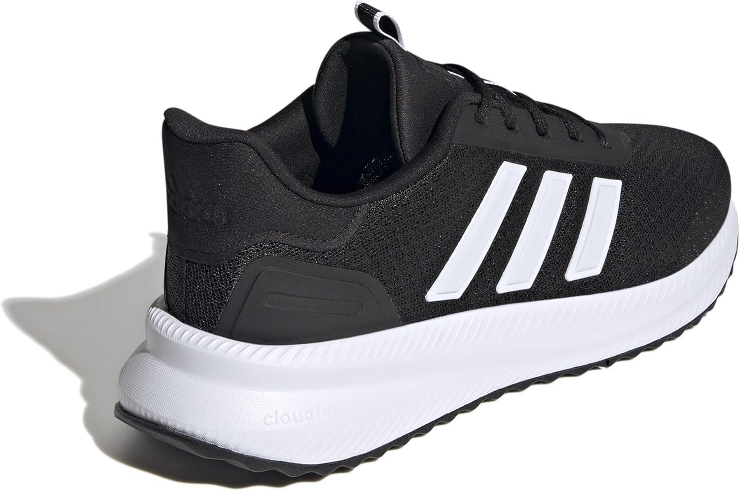 imageAdidas XPLR Path Mens ShoesCblackFtwwhtCblack