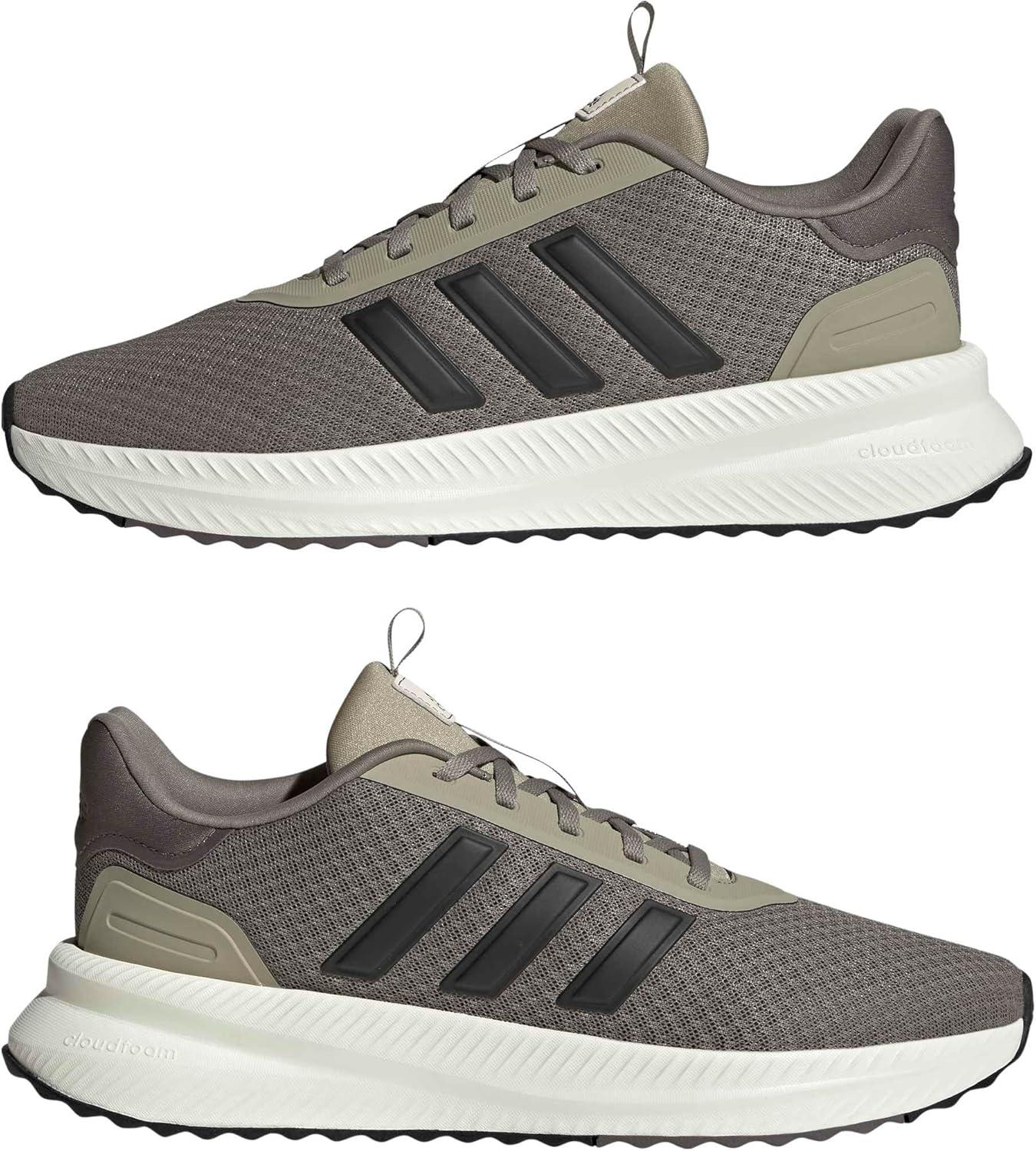 imageAdidas XPLR Path Mens ShoesClayCarbonCharcoal