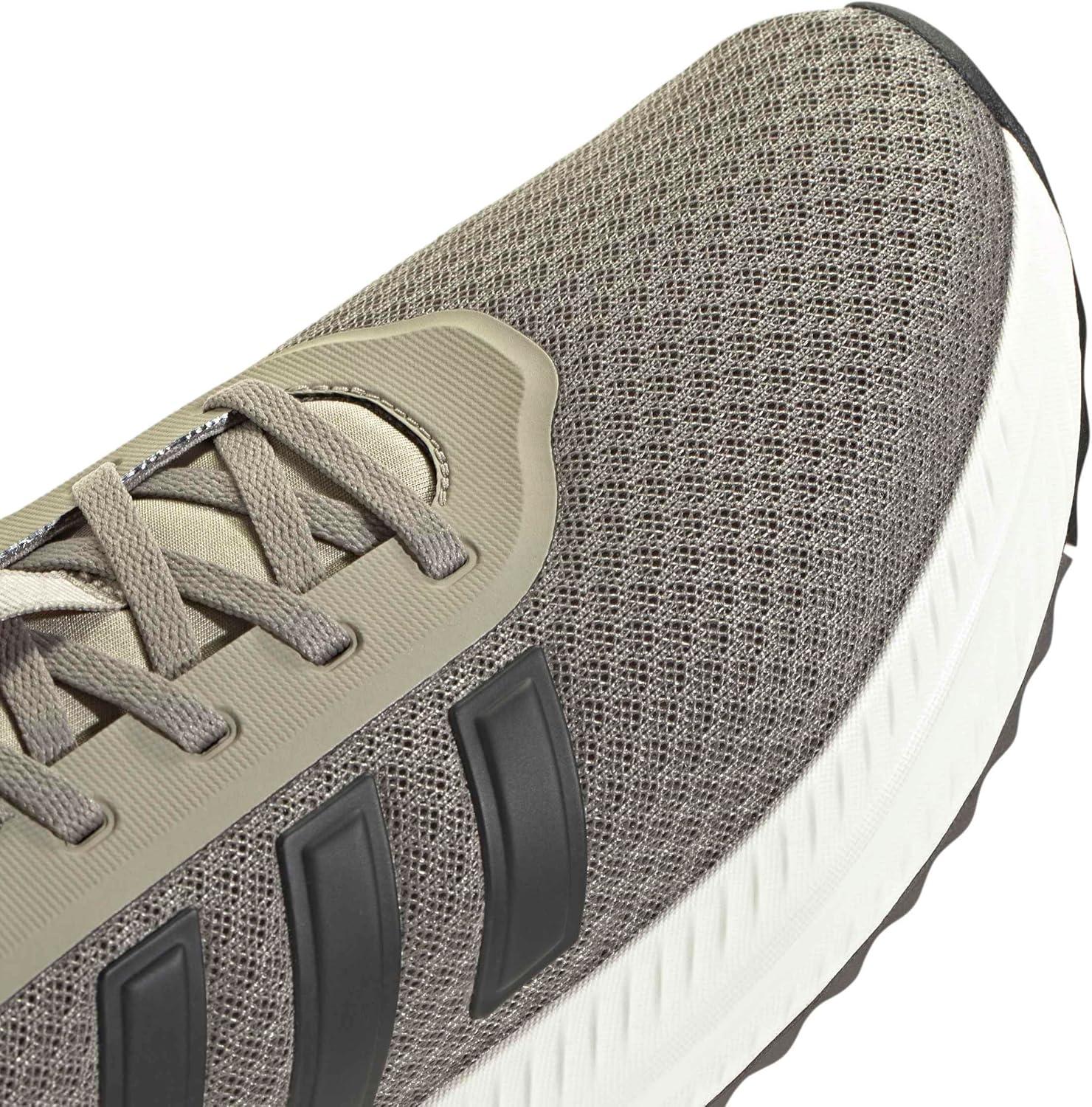 imageAdidas XPLR Path Mens ShoesClayCarbonCharcoal