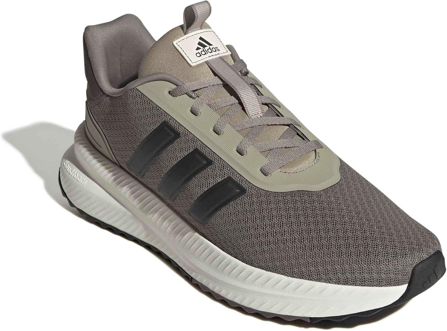 imageAdidas XPLR Path Mens ShoesClayCarbonCharcoal
