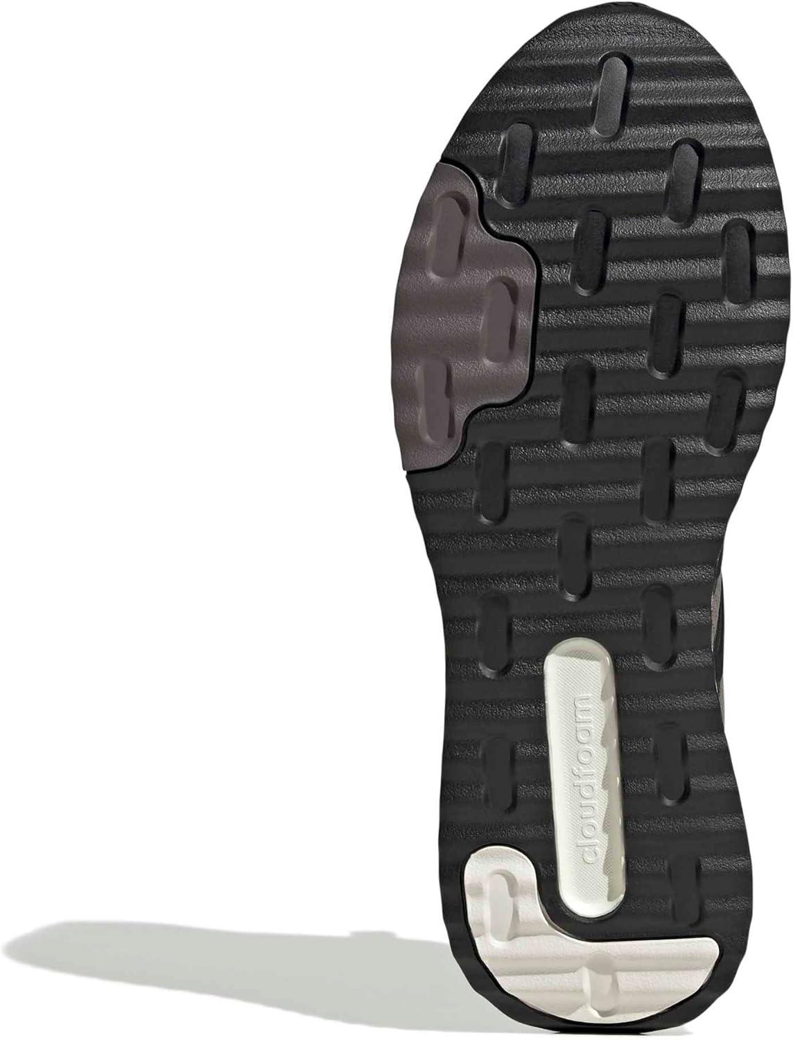 imageAdidas XPLR Path Mens ShoesClayCarbonCharcoal