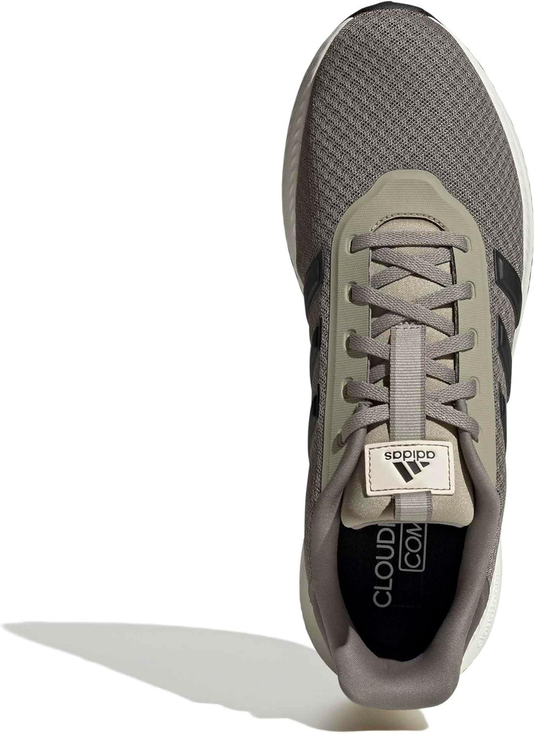 imageAdidas XPLR Path Mens ShoesClayCarbonCharcoal