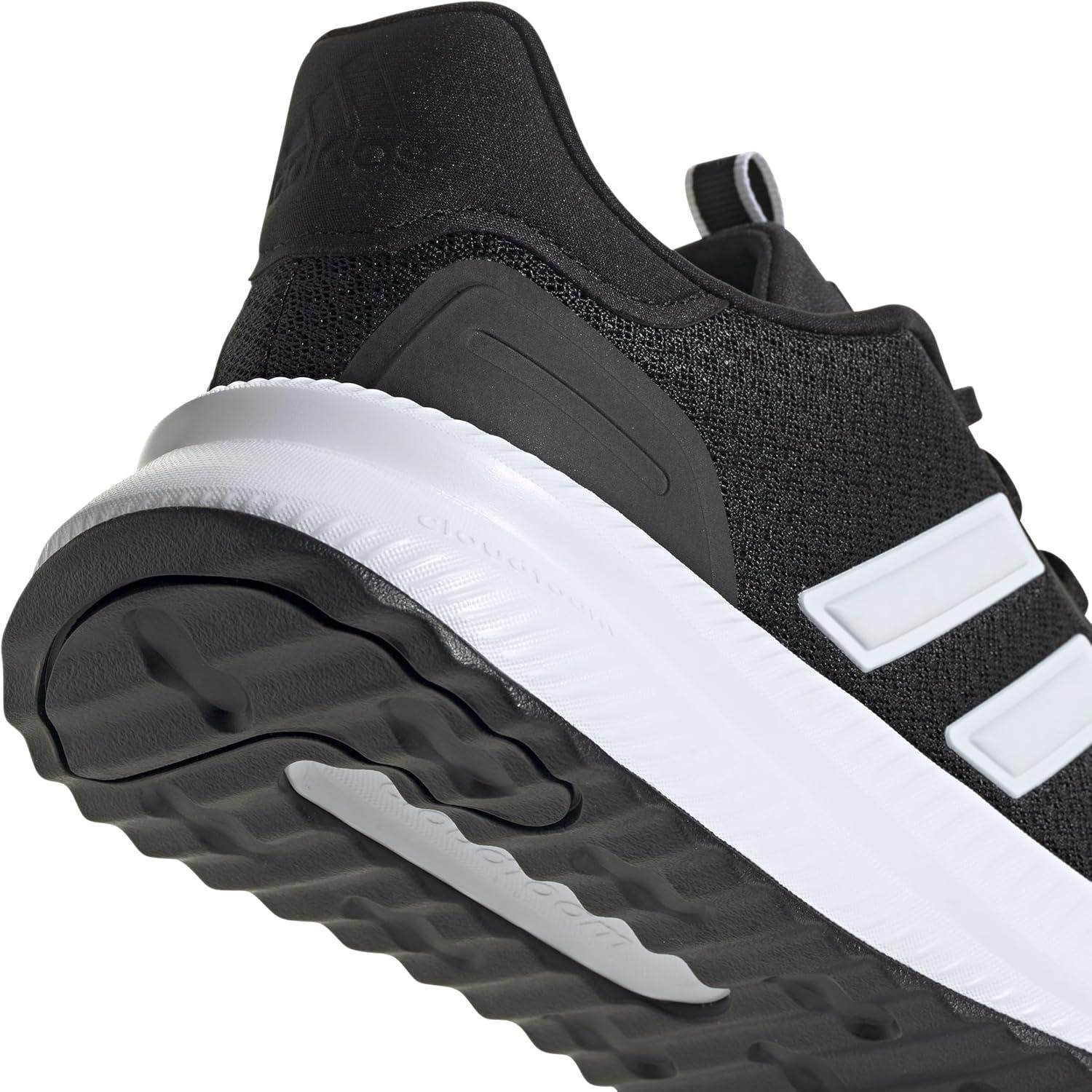 imageAdidas XPLR Path Mens ShoesCore Black Cloud White Core Black