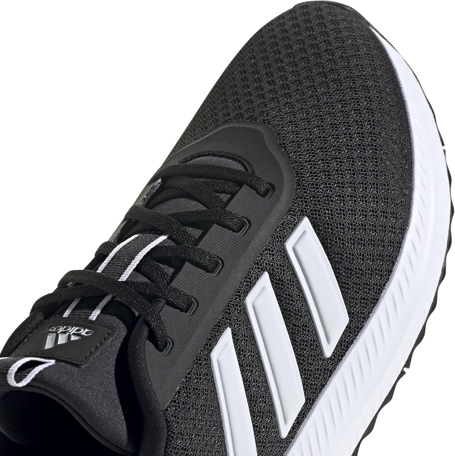 imageAdidas XPLR Path Mens ShoesCore Black Cloud White Core Black