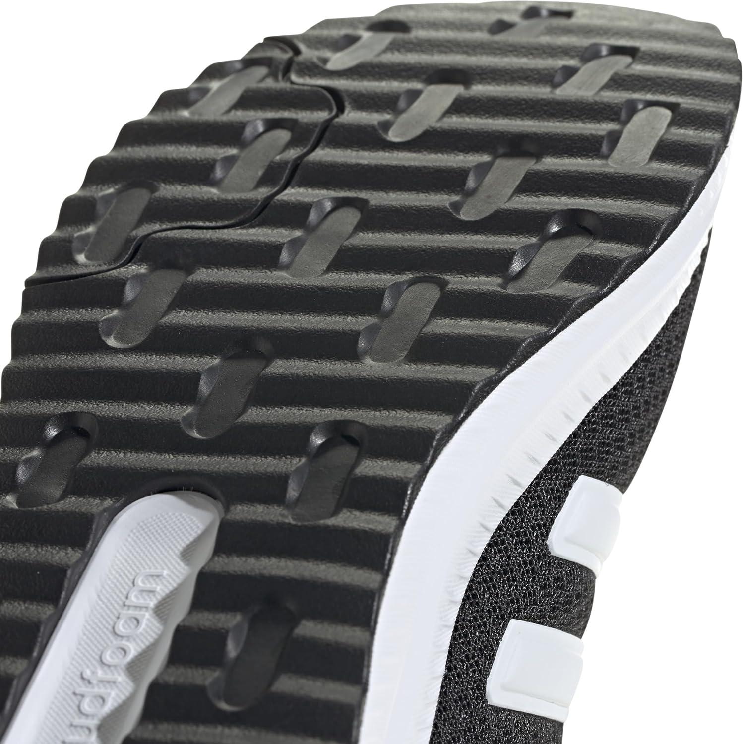 imageAdidas XPLR Path Mens ShoesCore Black Cloud White Core Black