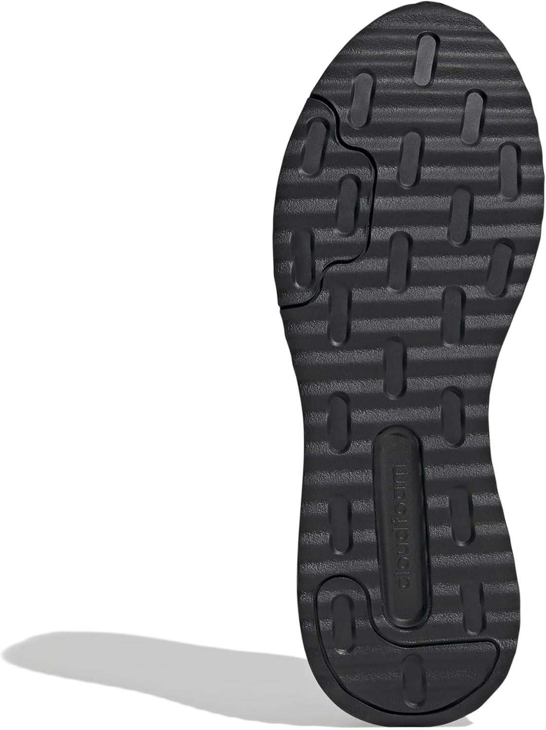 imageAdidas XPLR Path Mens ShoesCore Black Core Black Core Black