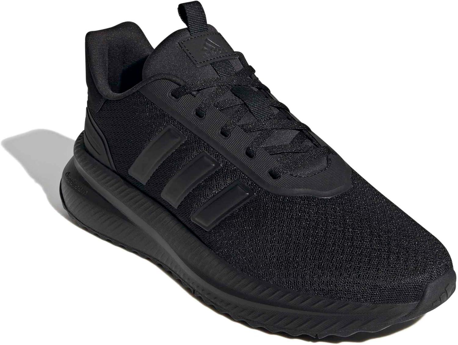 imageAdidas XPLR Path Mens ShoesCore Black Core Black Core Black