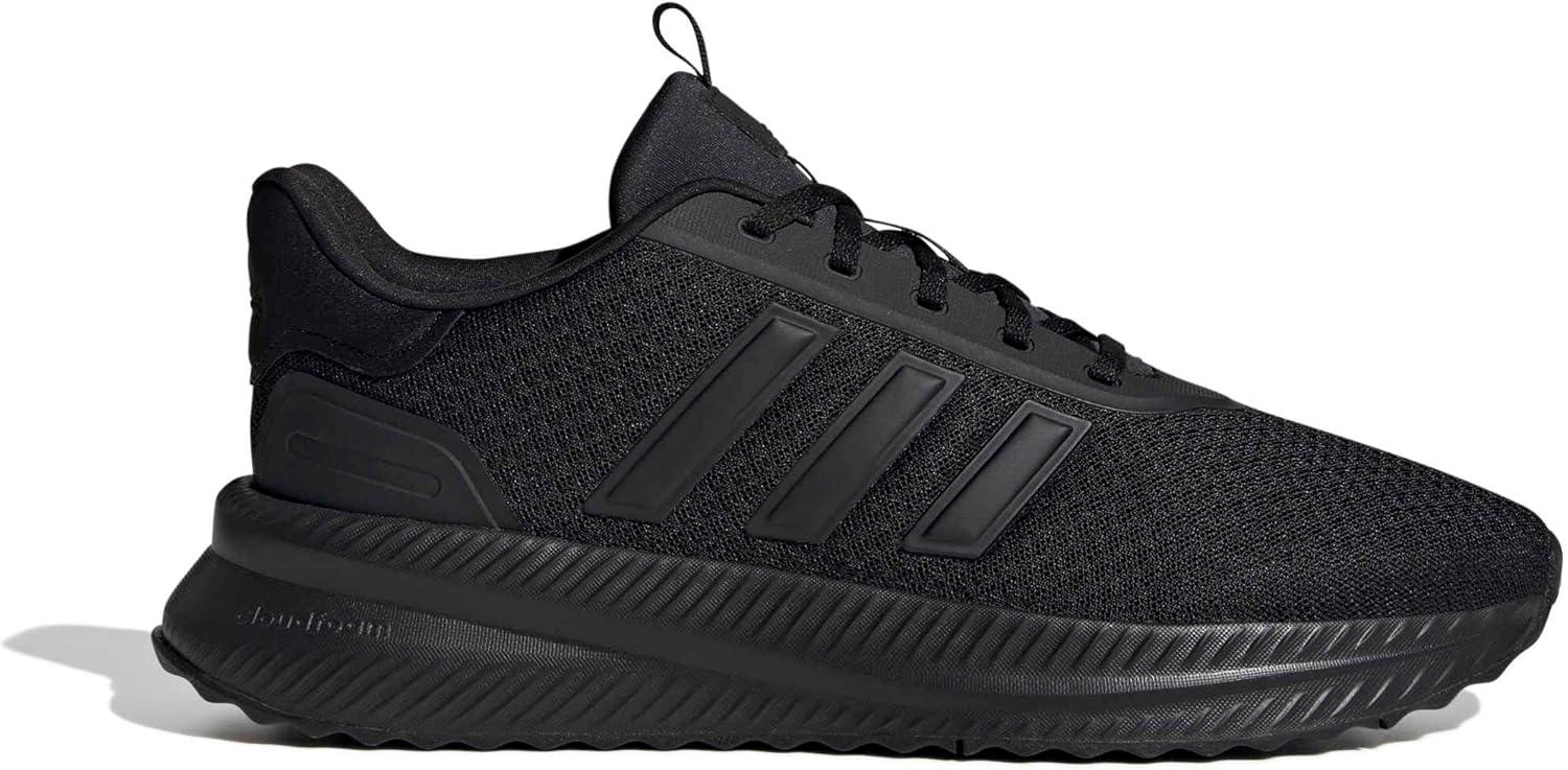 imageAdidas XPLR Path Mens ShoesCore Black Core Black Core Black